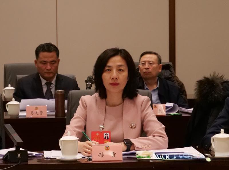 推进融合教育 让特殊学生不再“特殊”