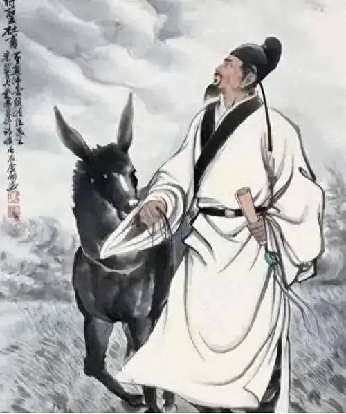 苏辙出使辽国，苏轼：在那旮瘩有事就提你哥，绝对好使-结果？