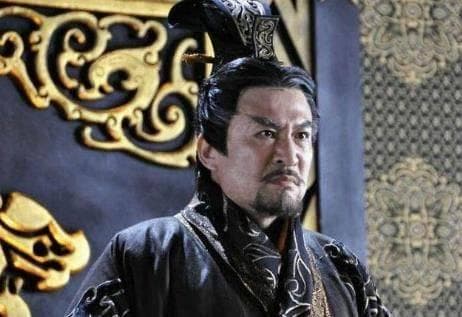 解开我国历史中，三个千古未解之谜