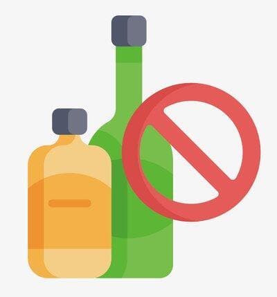 【28天挑战】戒酒戒糖，和腹部赘肉说拜拜！