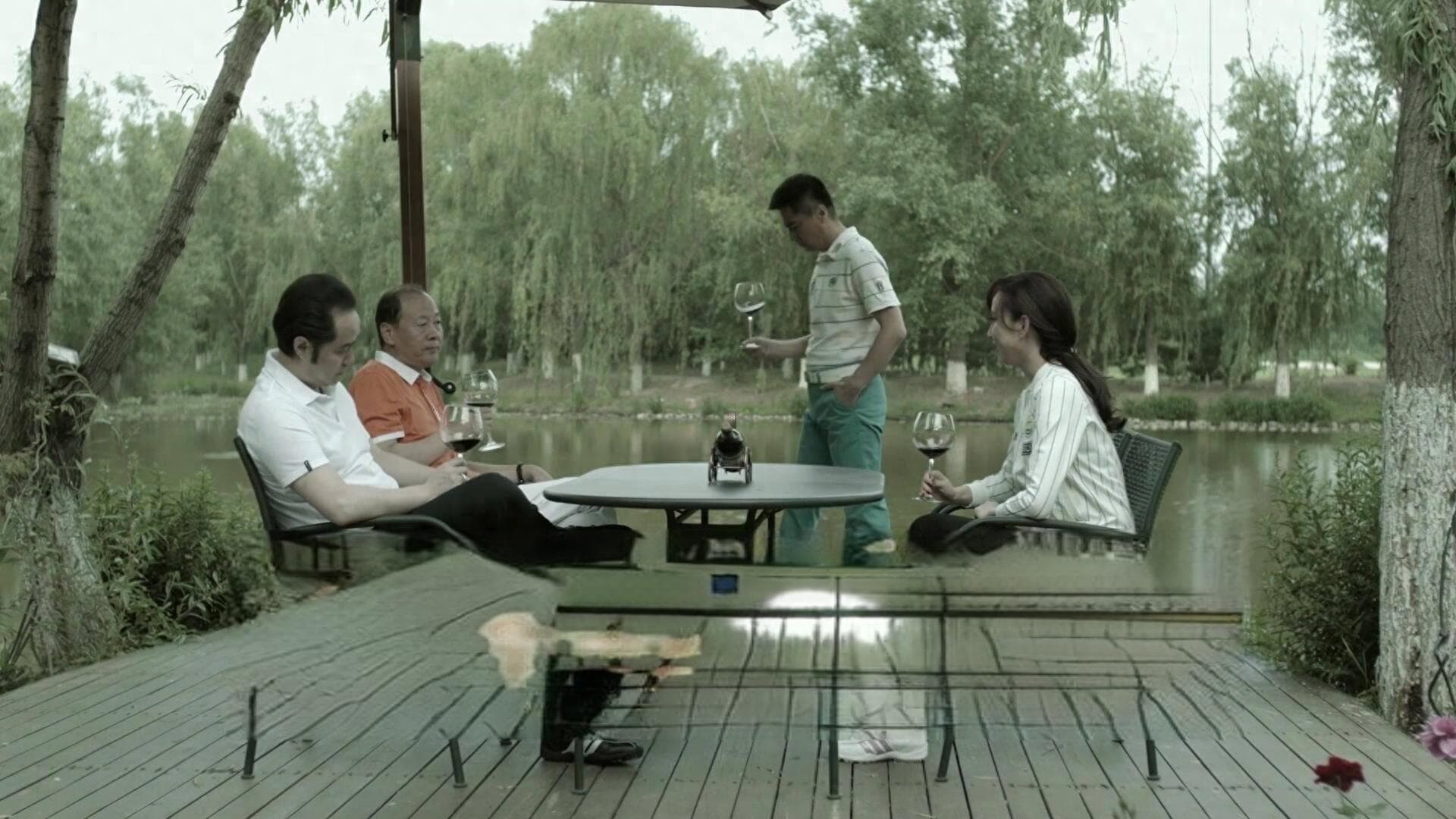 《人民的名义》：陈清泉为妹妹升迁所做的牺牲有多大？