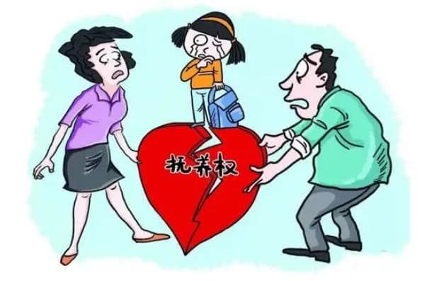 法院调解离婚后还能变更子女抚养权吗？