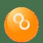 山东垦利苟氏家族：基因与族谱交织的家族史