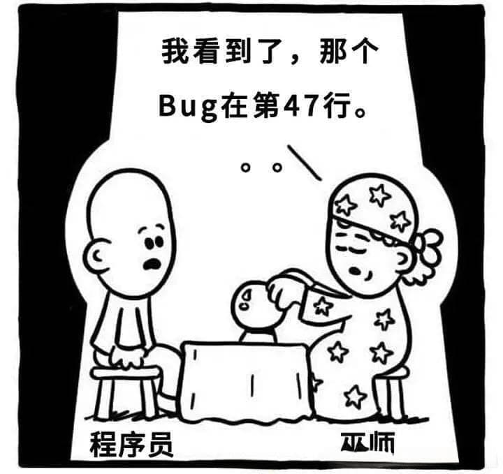 怎样才知道一个单片机的性能到极限了？