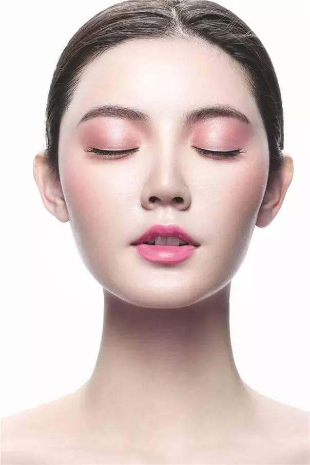 古方新相：探索个性化面部美学设计，捕捉每个人的独特之处