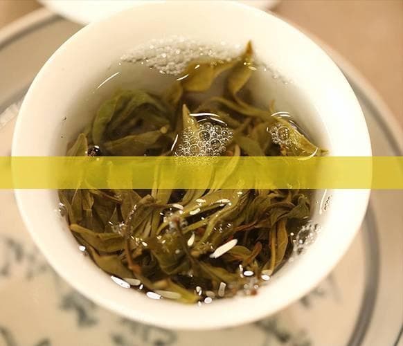 什么茶是酸性什么茶是碱性，哪些茶具有酸碱性特点？