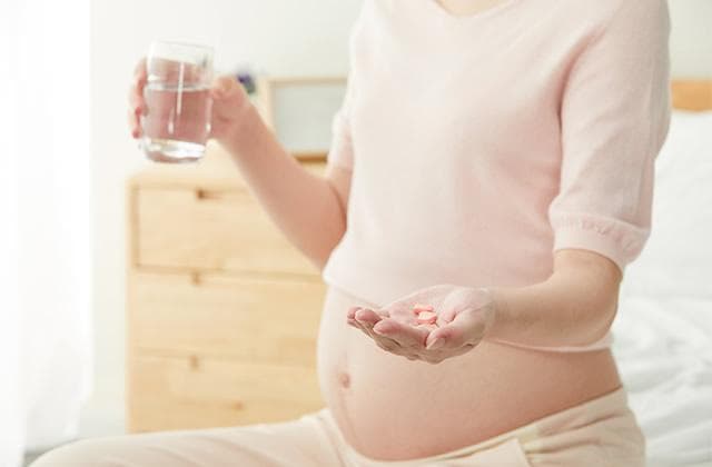 怀孕和哺乳期能吃褪黑素吗？医生提醒：这类人群慎用