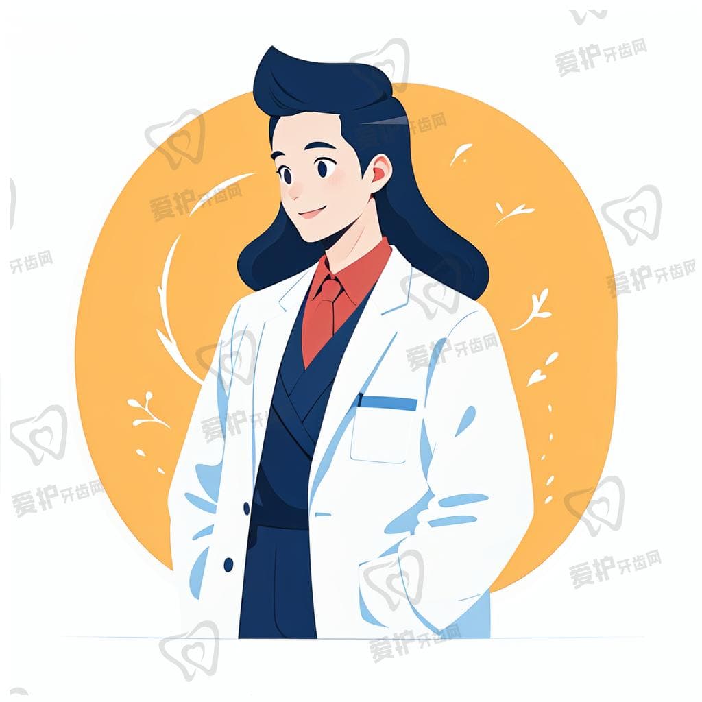 拔牙后24小时可以刷牙吗？注意事项有哪些？