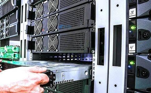 数据库模式设计：概念、原则与最佳实践