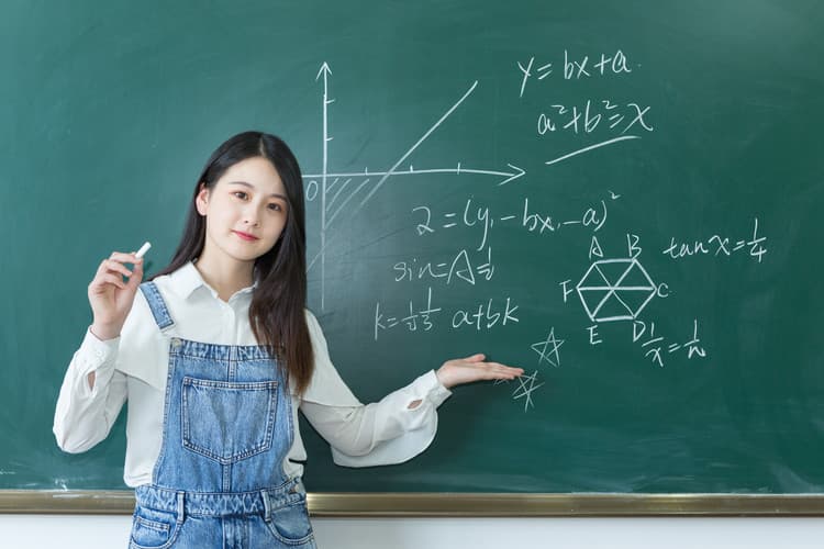 从四川仪表工业学校到大学的升学路径是什么？