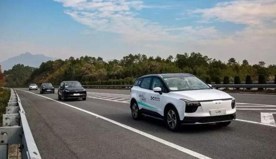 想买新能源汽车？先看这份避坑指南！