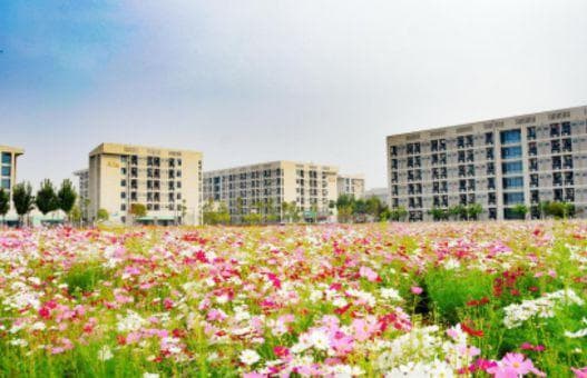 长江大学文理学院将更名，不是荆州科技学院！