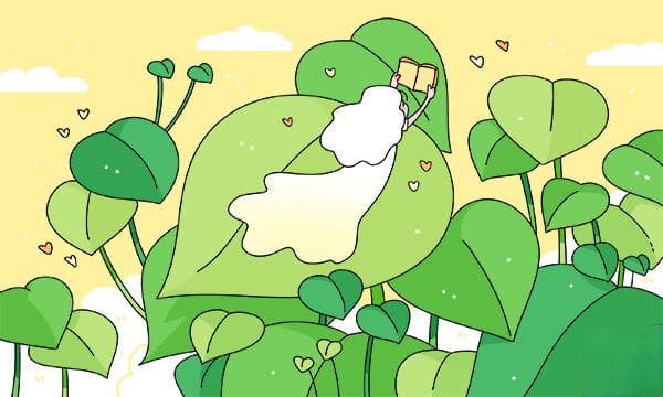 1Ah等于多少度电？如何换算？