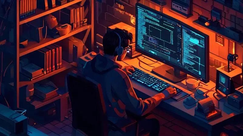 如何进行团队优化组合