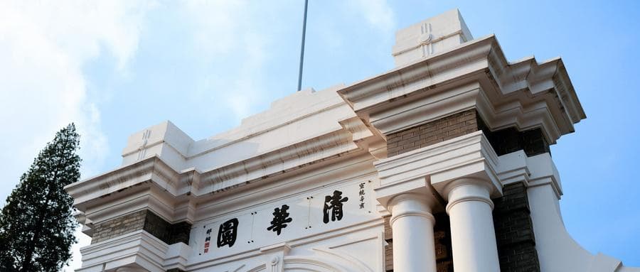 2025专科最吃香的十大专业