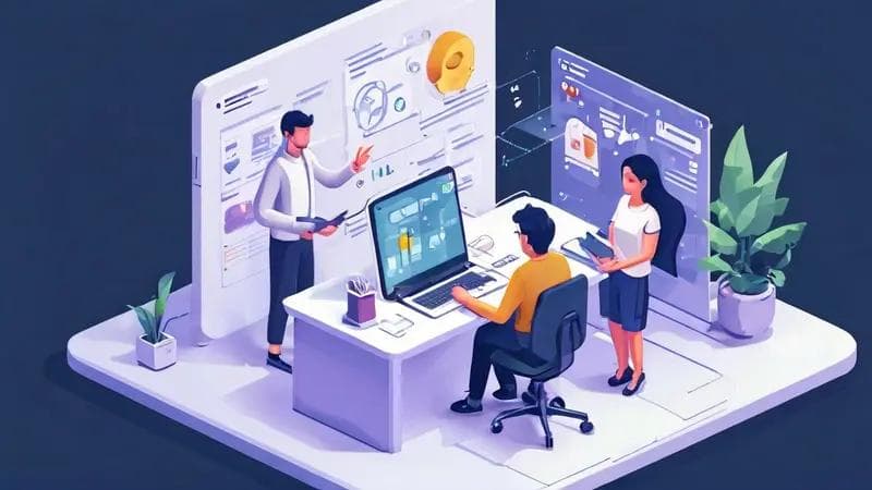 如何参与Web3：从基础知识到实践指南