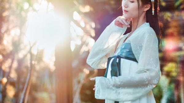 衣服去甲醛的最好办法
