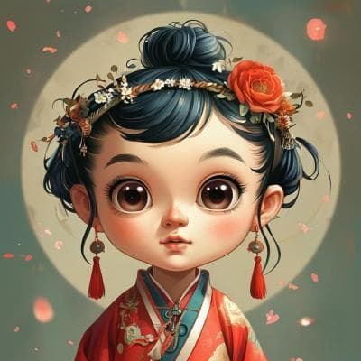 四柱神煞：血刃解析