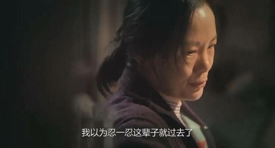 这次，离婚冷静期有可能取消吗