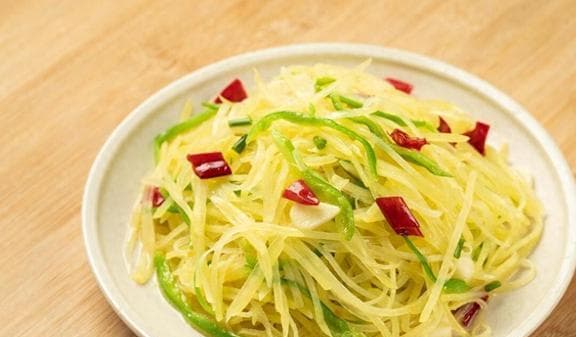 这些菜太好吃了，每周都会安排，大人小孩都爱吃