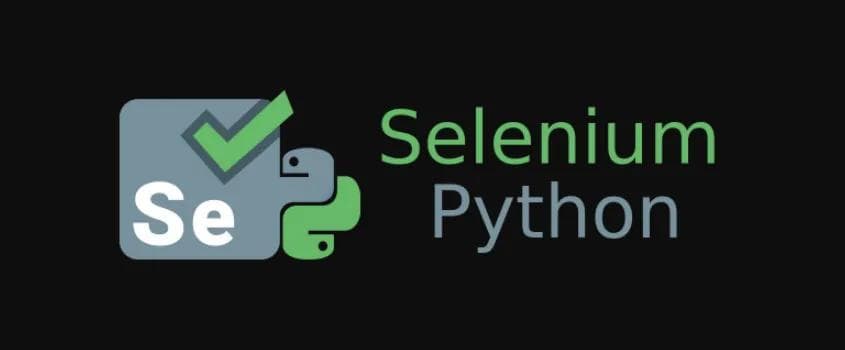 爬虫入门指南：使用Selenium和API爬取动态网页的最佳方法