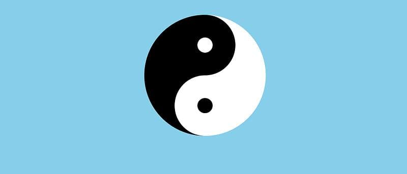 周期研究的基本立场