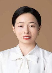 宿迁学院数字经济系系主任苗书迪：提升人才培养质量 共赴数字经济新时代