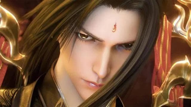 斗破苍穹：萧炎所创的势力有多强大，每一个都是能独霸一方的存在