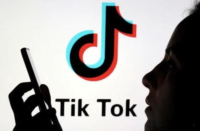 短剧风潮中的商业机会：TikTok与抖音如何打造短视频内容新生态