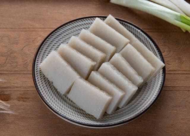 天南地北话焖子：各地焖子的正宗做法与起源故事