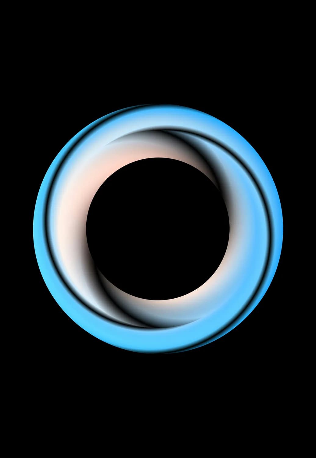 LLVM ORC实例揭秘：编译器优化黑科技