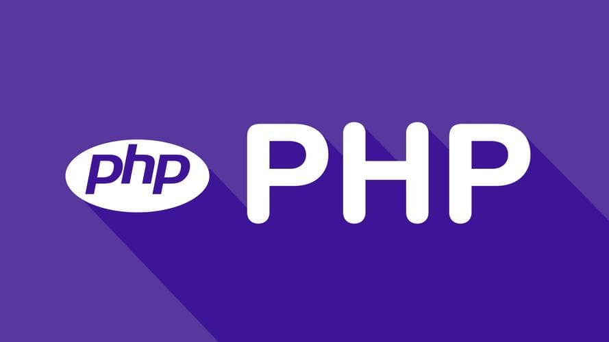 4H4G服务器搭建PHP+mysql够用吗？