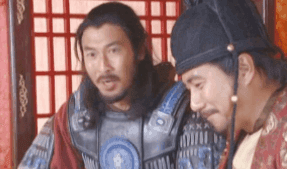 和朱元璋是挚友的徐达，他的子女们最后都怎么样了？