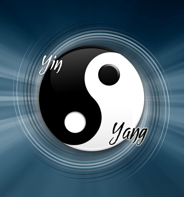 阳历十一月份的是什么星座(探秘11月出生的人性格特征)