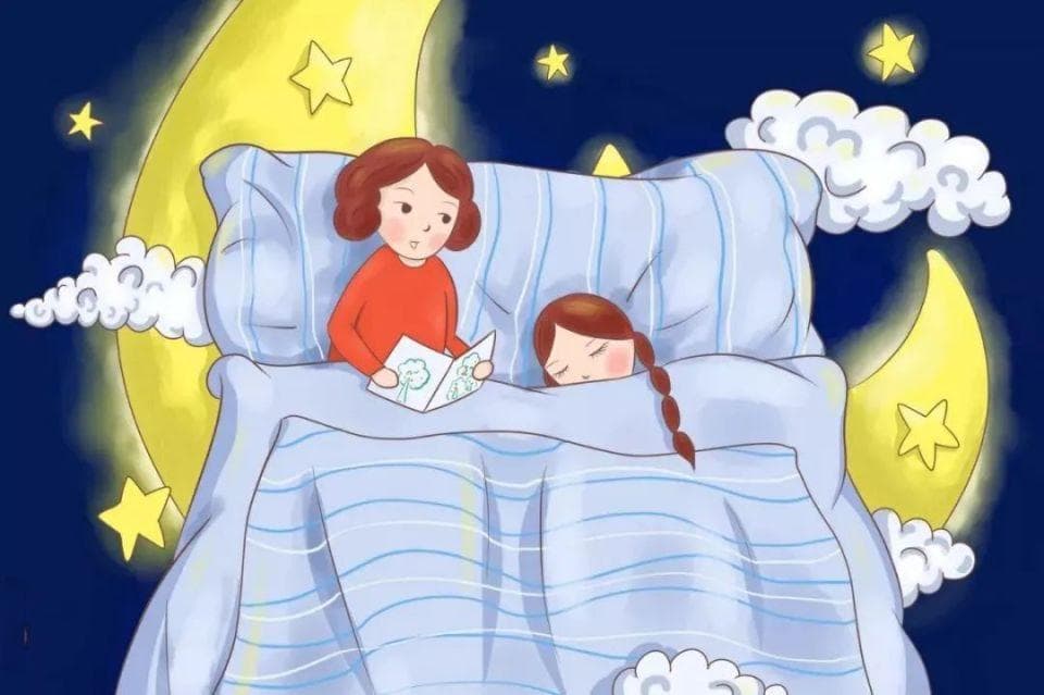 拿什么来拯救你，我的睡眠——共同关注青春期睡眠问题