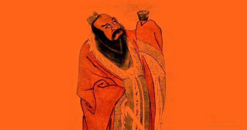上清派和茅山派：道教两大流派的异同