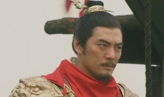 历史上的方腊起义到底是被谁镇压？有没有武松单臂擒方腊的事情？