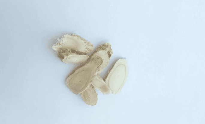 黄芪是泡水喝好还是磨成粉好