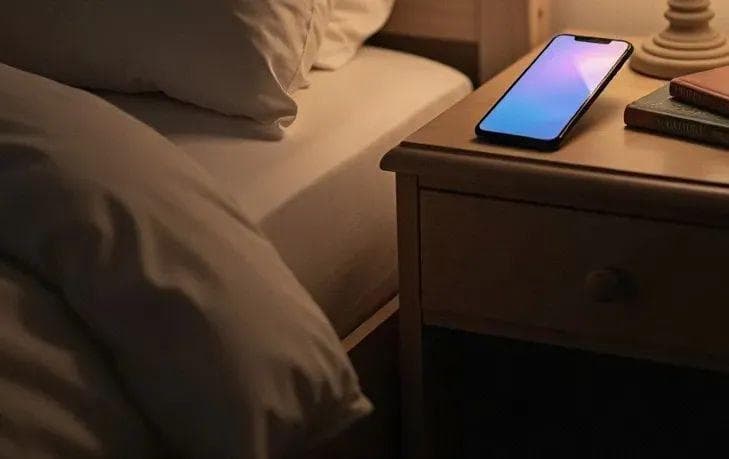 如何正确给手机充电？这些安全使用知识请一定了解！