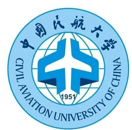 2025年中国民航大学研究生复试内容
