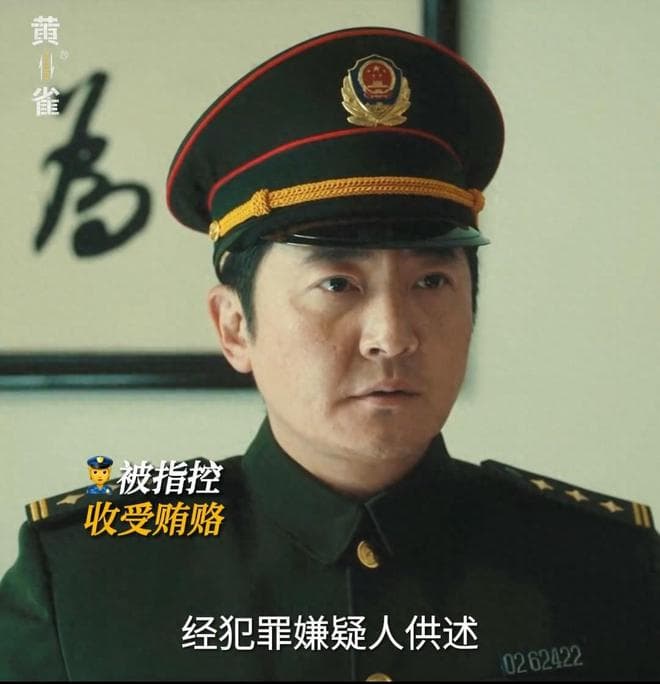 看了央视新剧《我的后半生》，说真的，这才是普通观众爱看的国剧