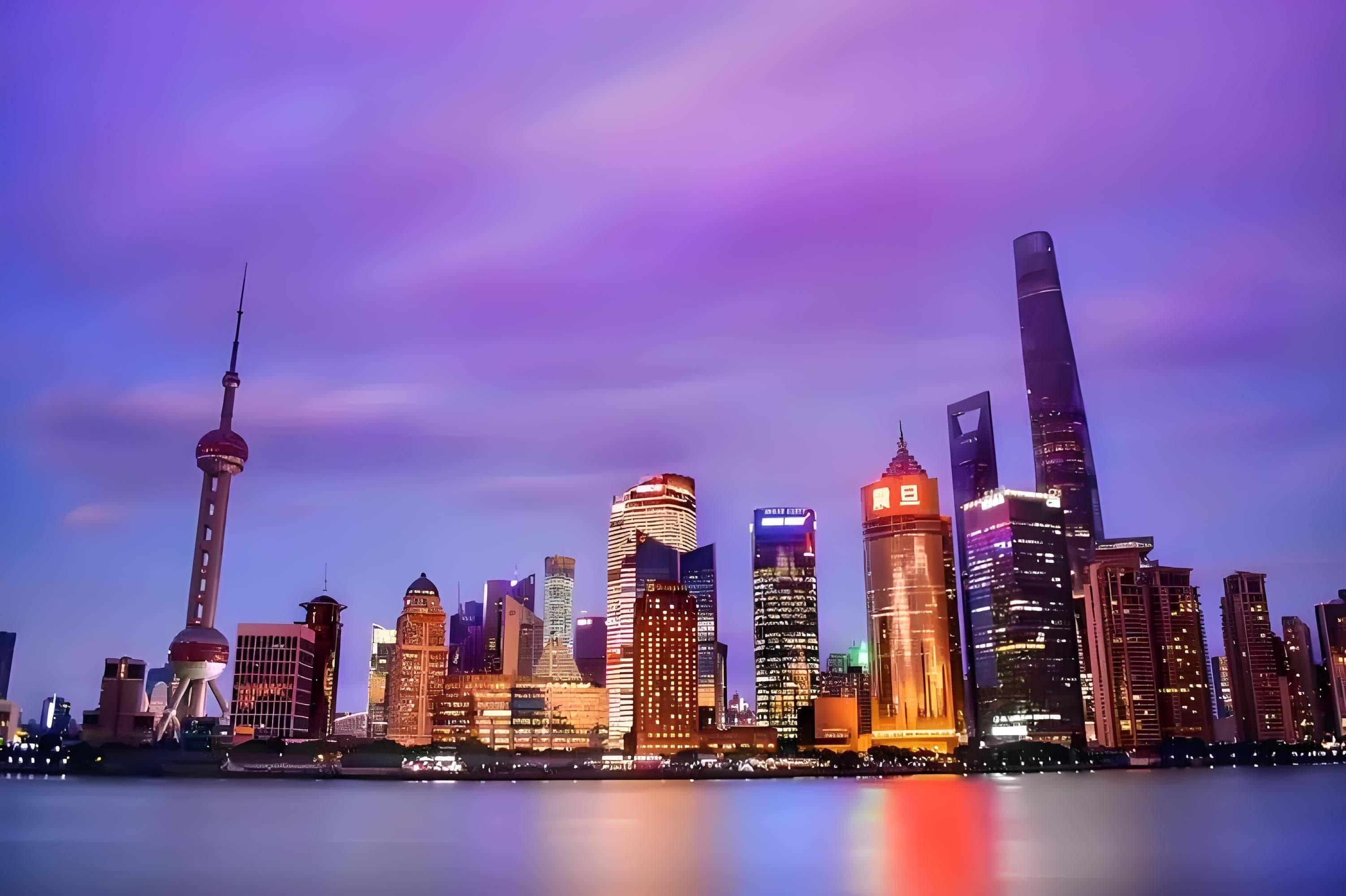 四柱八字排盘:揭秘命运之轮的奥秘