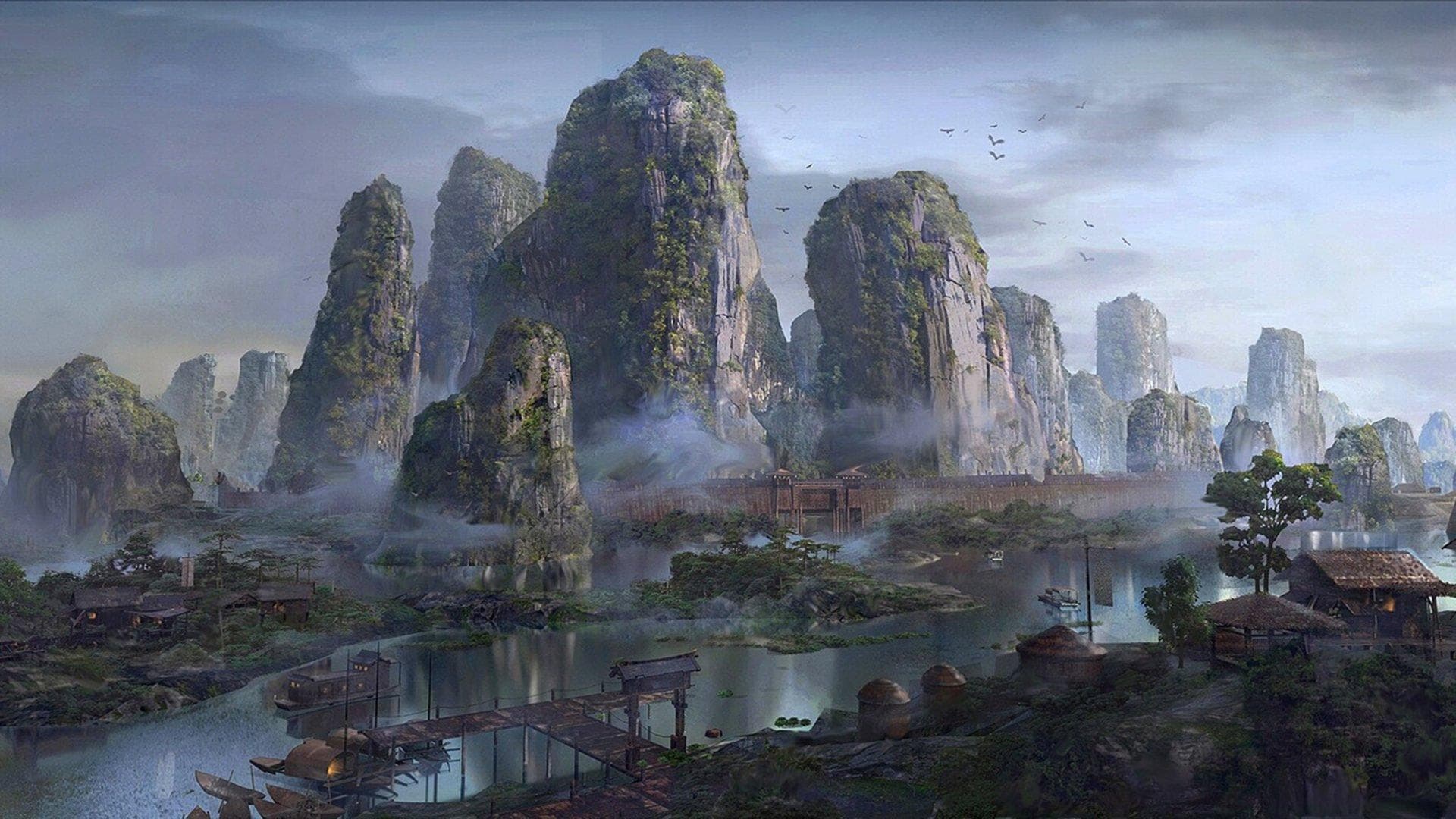 抖音什么叫粉丝净增，深度解析与实战策略