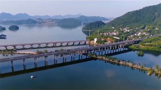 智能称重系统：数据交互驱动的高效物流与管理革新