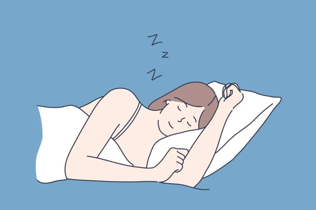 饿着睡觉更健康？医生分析：这样做到底是好是坏