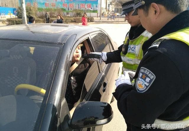 世界上对酒驾处罚最严厉国家：发现酒驾醉驾直接枪毙！