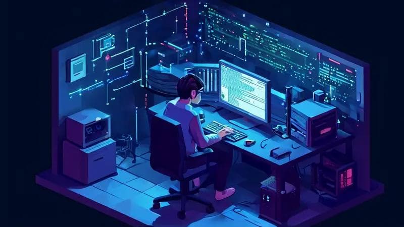 团队如何梳理话术技巧