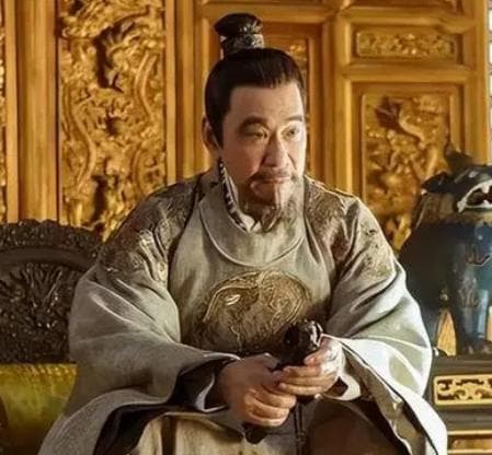 明朝皇帝年号顺序全解析