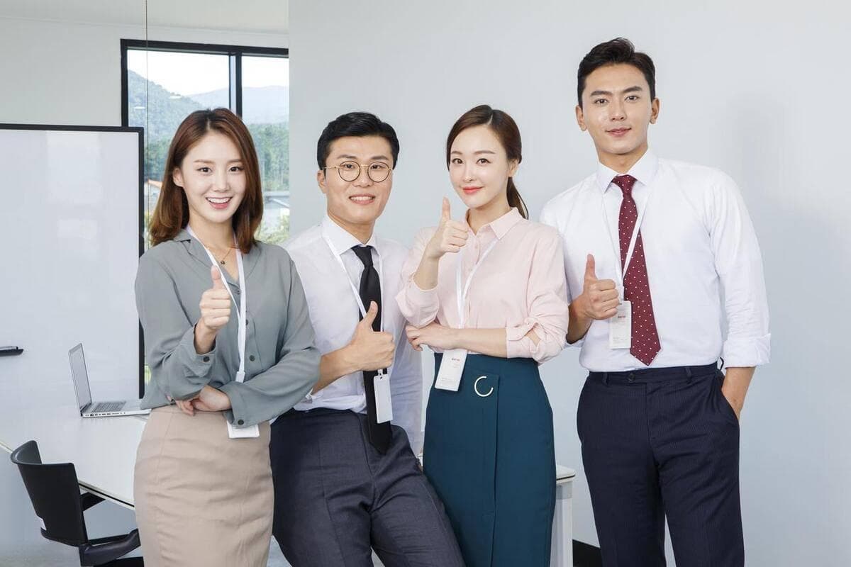 中专生如何进一步提升就业竞争力？惠州财经学校说说