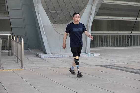 截瘫患者如何护理
